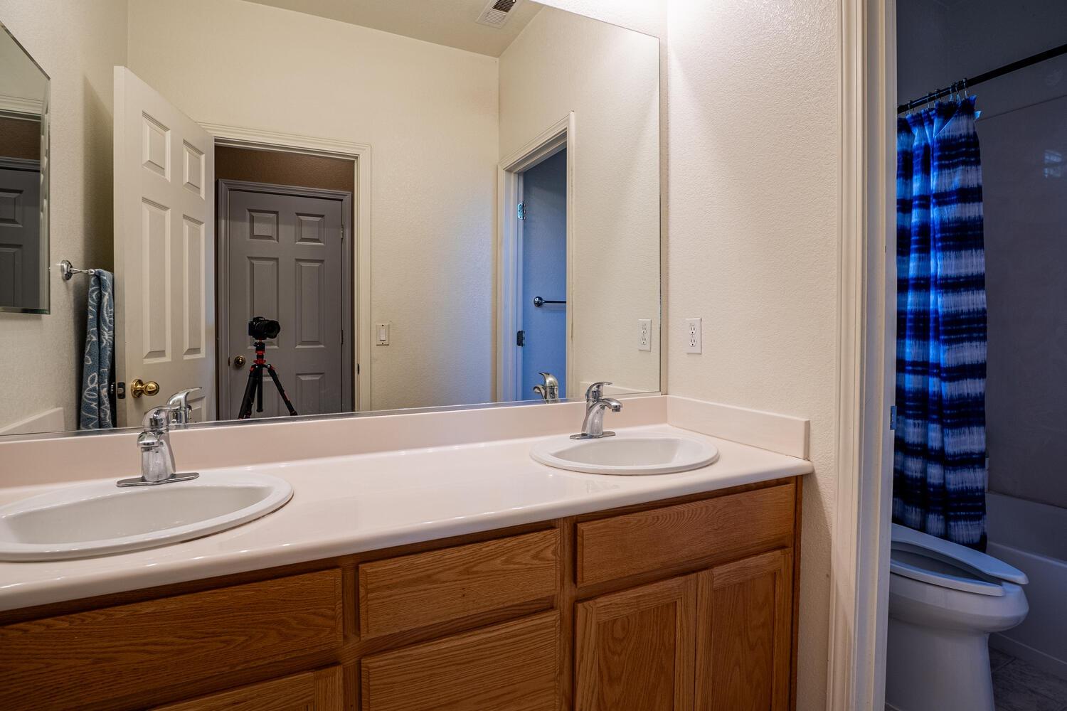 Detail Gallery Image 48 of 58 For 820 Ben Ingram Ln, Tracy,  CA 95377 - 4 Beds | 2/1 Baths