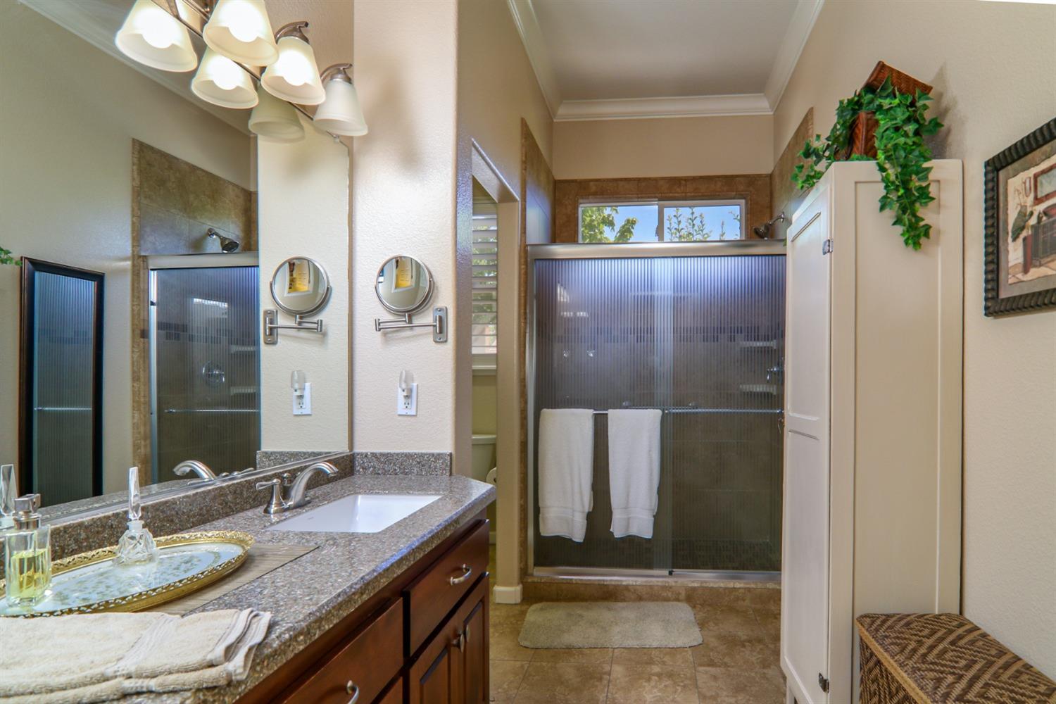 Detail Gallery Image 27 of 35 For 3123 Clarkson Dr, Rocklin,  CA 95765 - 2 Beds | 2 Baths