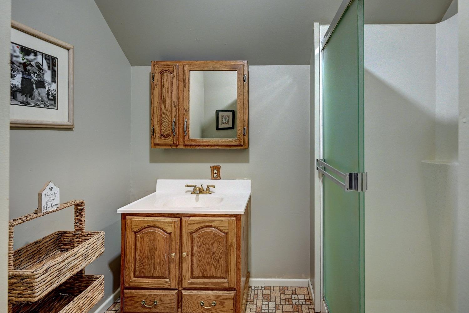 Detail Gallery Image 30 of 32 For 57 Avery Sheep Ranch Rd, Avery,  CA 95224 - 3 Beds | 2 Baths