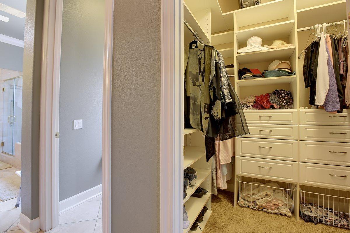 Detail Gallery Image 34 of 62 For 1223 Truchard Ln, Lincoln,  CA 95648 - 3 Beds | 2/1 Baths