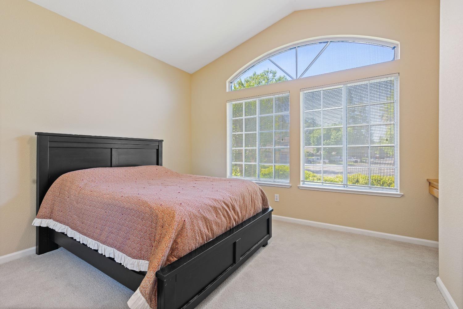 Detail Gallery Image 24 of 58 For 7765 Cottingham Way, Citrus Heights,  CA 95610 - 4 Beds | 2/1 Baths