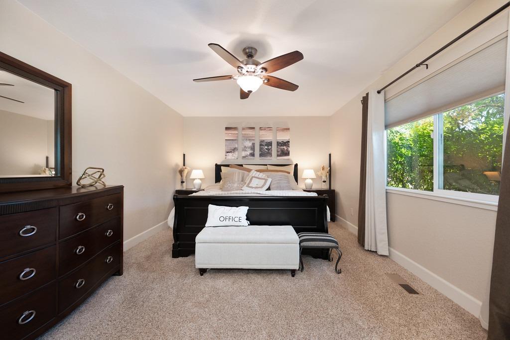 Detail Gallery Image 33 of 64 For 12393 Torrey Pines Dr, Auburn,  CA 95602 - 3 Beds | 2/1 Baths
