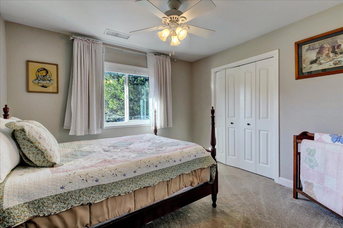 Detail Gallery Image 22 of 80 For 10934 Woodchuck Ct, Penn Valley,  CA 95946 - 3 Beds | 2/1 Baths