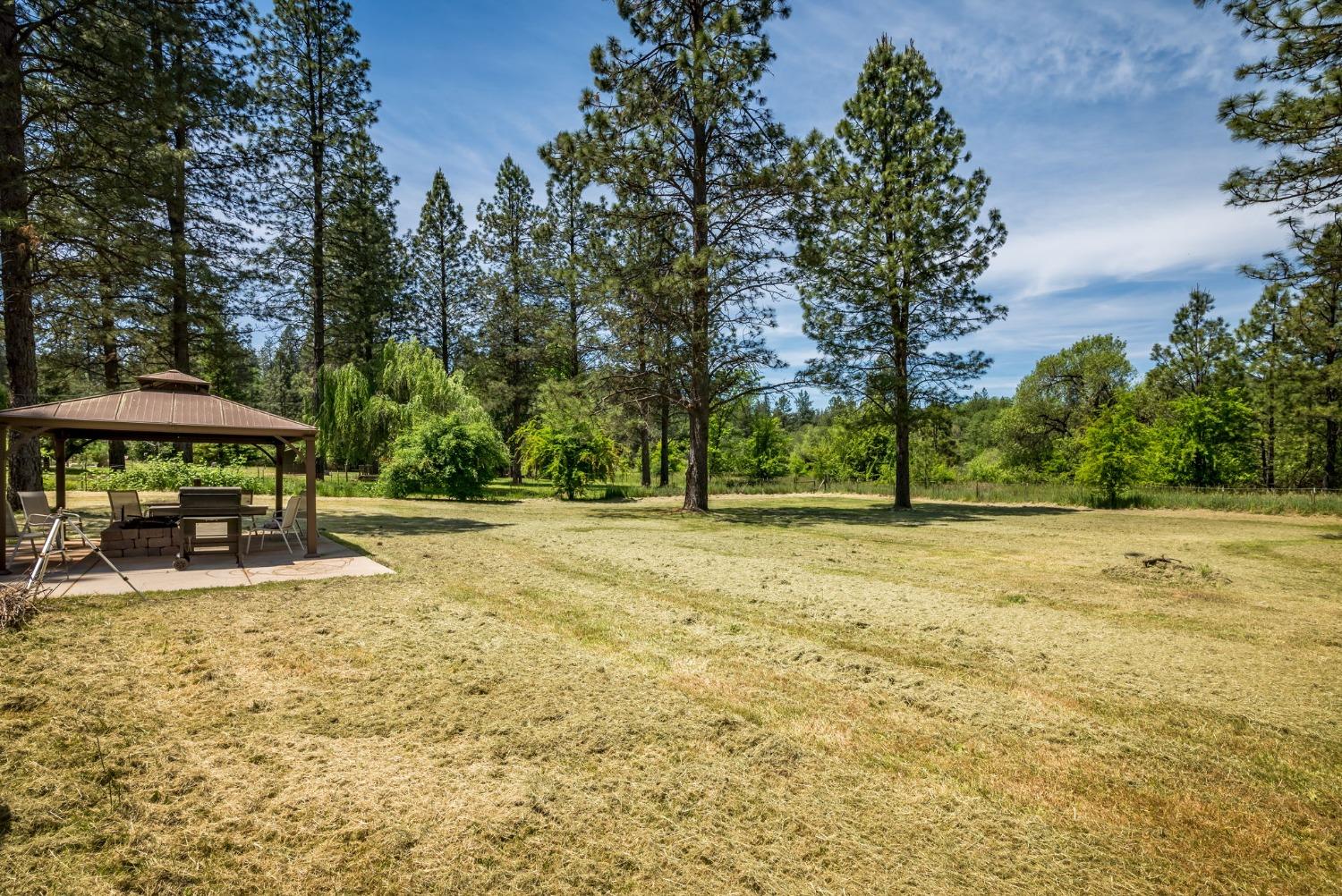 Detail Gallery Image 41 of 43 For 12724 Alta Sierra Dr, Grass Valley,  CA 95949 - 4 Beds | 2 Baths