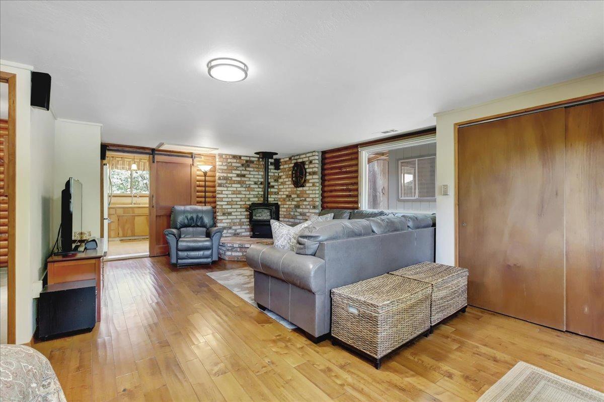 Detail Gallery Image 32 of 99 For 11494 Bitney Springs Rd, Nevada City,  CA 95959 - 3 Beds | 2 Baths