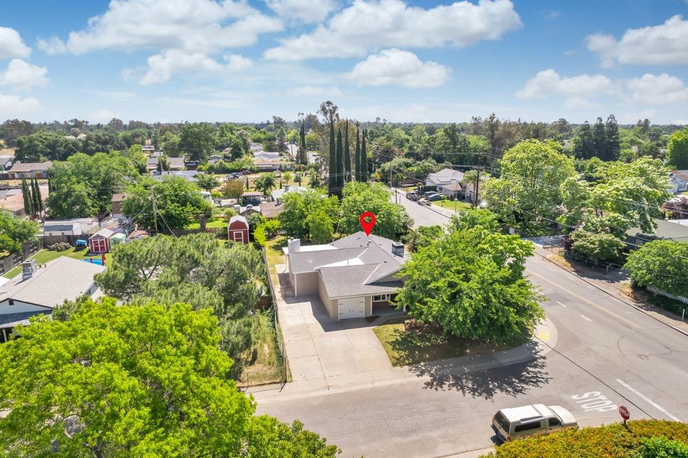 Detail Gallery Image 44 of 46 For 7200 Belcamp St, Rio Linda,  CA 95673 - 3 Beds | 2 Baths