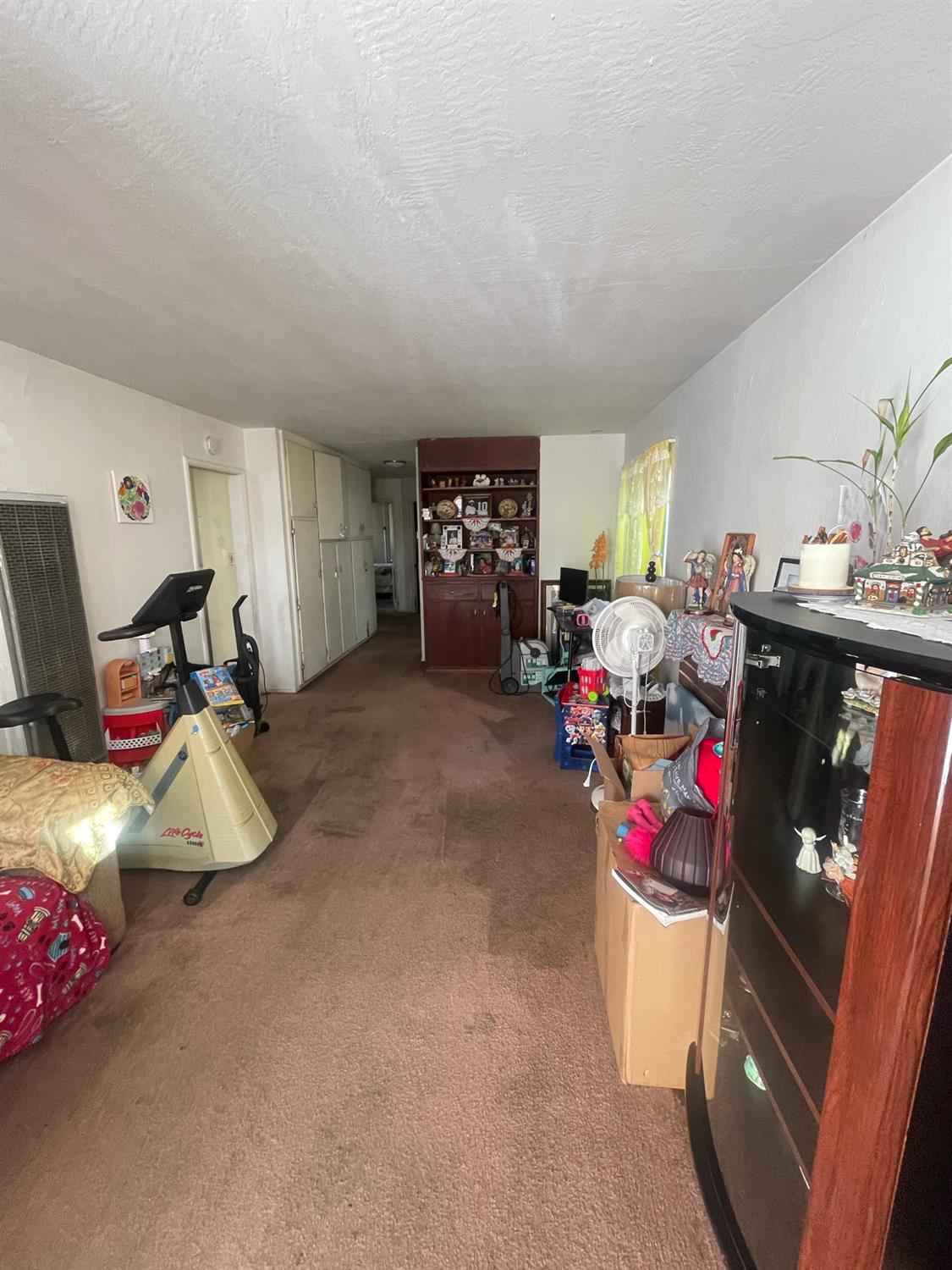 Detail Gallery Image 2 of 7 For 762 22nd St, Richmond,  CA 94801 - 3 Beds | 1 Baths