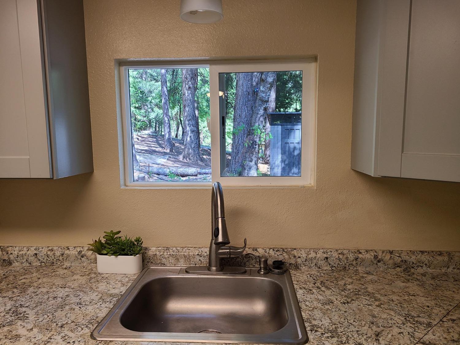 Detail Gallery Image 5 of 29 For 31004 Relief Hill Rd 6, Washington,  CA 95986 - 2 Beds | 1 Baths