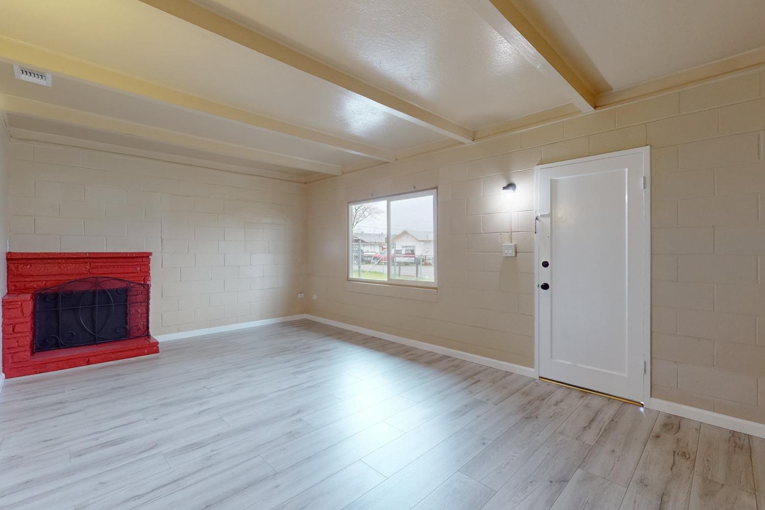 Detail Gallery Image 6 of 40 For 1836 16th St, Olivehurst,  CA 95961 - 2 Beds | 1 Baths