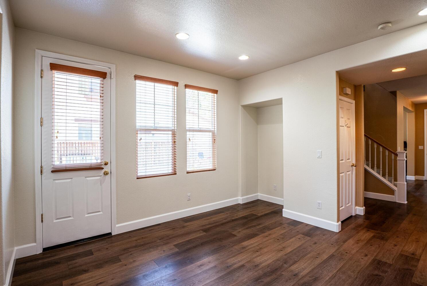 Detail Gallery Image 26 of 58 For 820 Ben Ingram Ln, Tracy,  CA 95377 - 4 Beds | 2/1 Baths