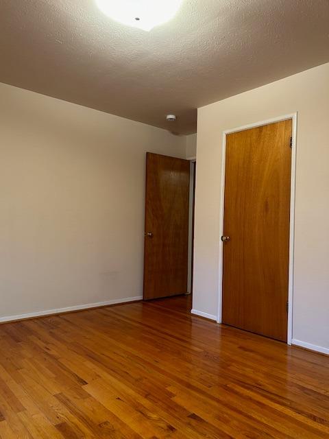Detail Gallery Image 5 of 22 For 511 E 7th St, Stockton,  CA 95206 - 3 Beds | 1/1 Baths