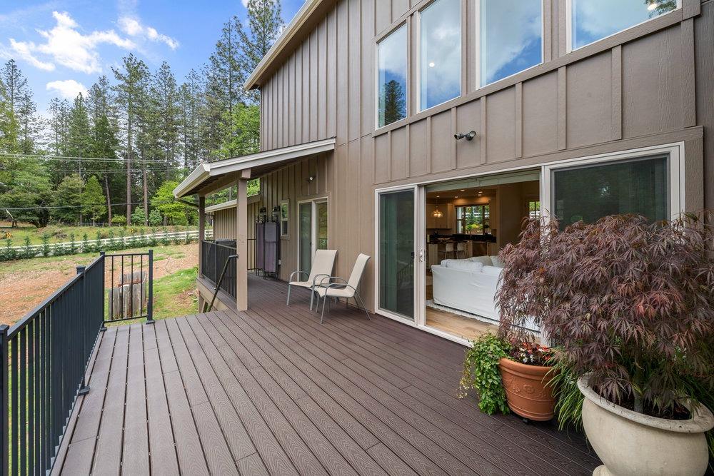 Detail Gallery Image 28 of 40 For 14310 Timm Ln, Nevada City,  CA 95959 - 2 Beds | 2 Baths