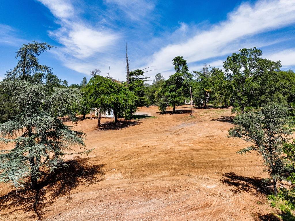 Joeger Road, Auburn, California image 16