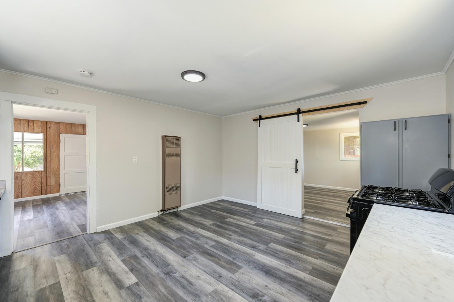 Detail Gallery Image 21 of 46 For 601 Yolo St, West Sacramento,  CA 95605 - 3 Beds | 1 Baths