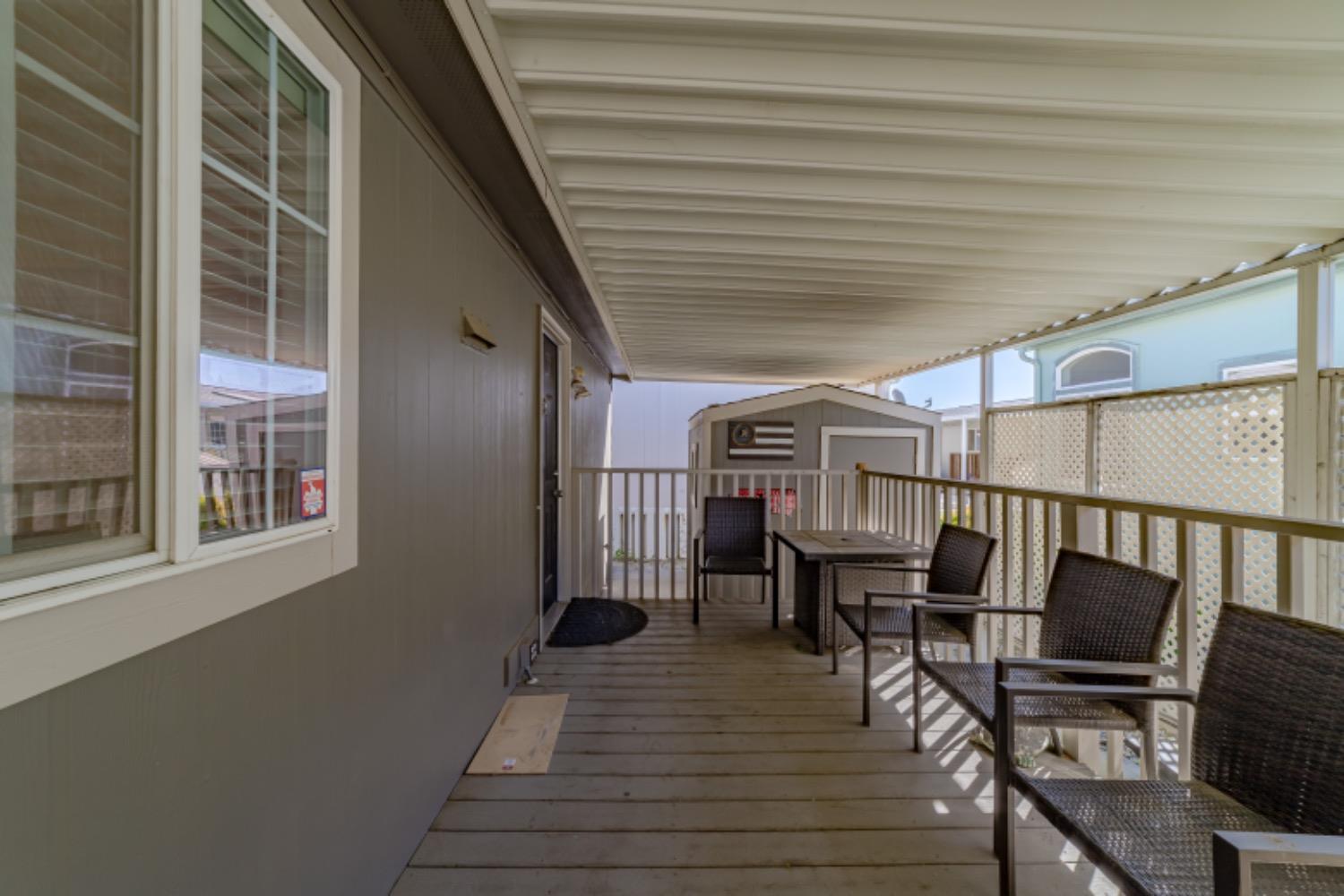 Detail Gallery Image 35 of 40 For 5130 Country Road 99w 162, Dunnigan,  CA 95937 - 3 Beds | 2 Baths