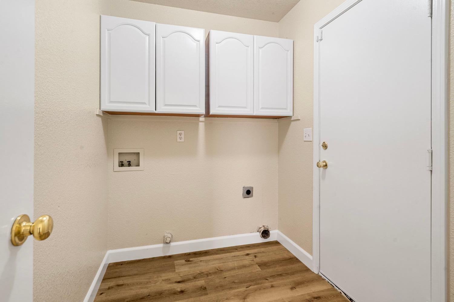 Detail Gallery Image 20 of 32 For 5423 Governor Cir, Stockton,  CA 95210 - 3 Beds | 2 Baths