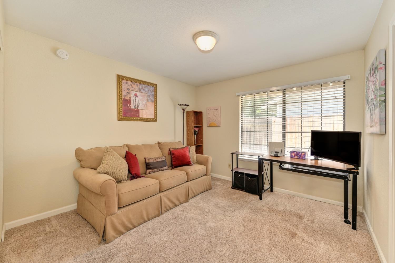 Detail Gallery Image 20 of 35 For 5403 Sitka Ct, Elk Grove,  CA 95758 - 2 Beds | 2 Baths