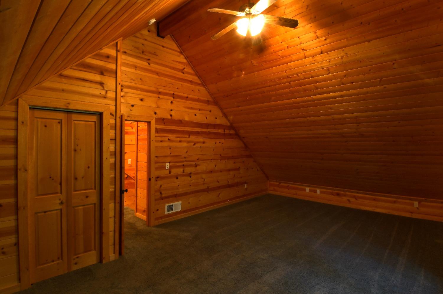 Detail Gallery Image 20 of 41 For 533 Sugarpine Ln, Clio,  CA 96106 - 3 Beds | 2 Baths