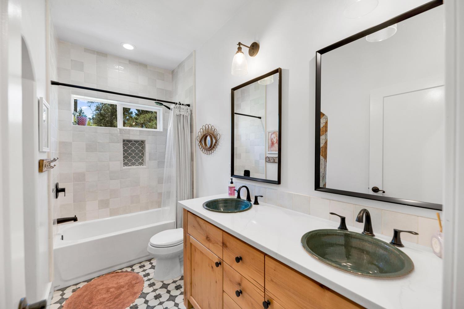 Detail Gallery Image 29 of 55 For 1220 Goldridge Ln, Colfax,  CA 95713 - 3 Beds | 2 Baths