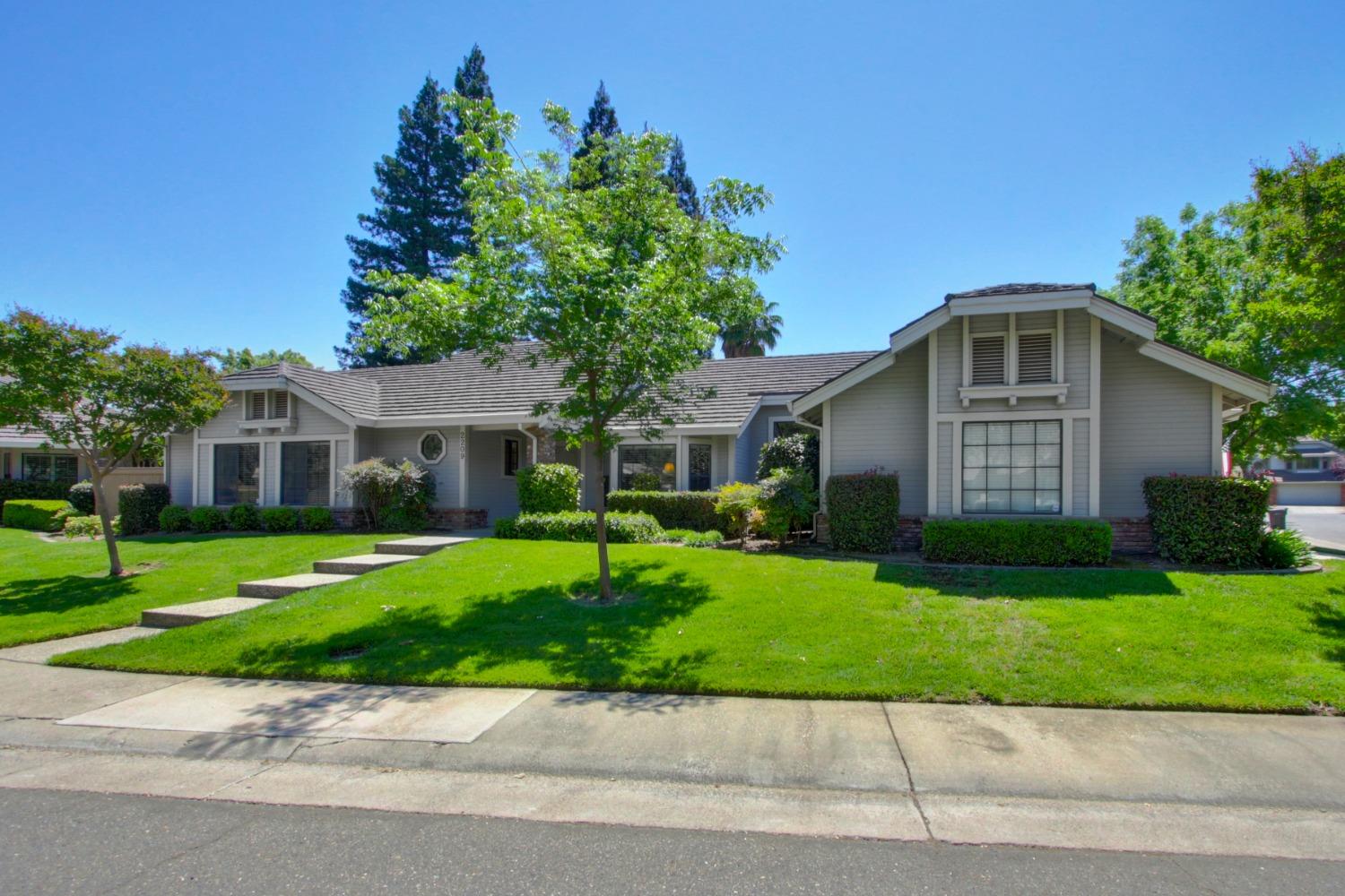 Detail Gallery Image 37 of 38 For 2209 Cold Stream Ct, Gold River,  CA 95670 - 4 Beds | 3 Baths