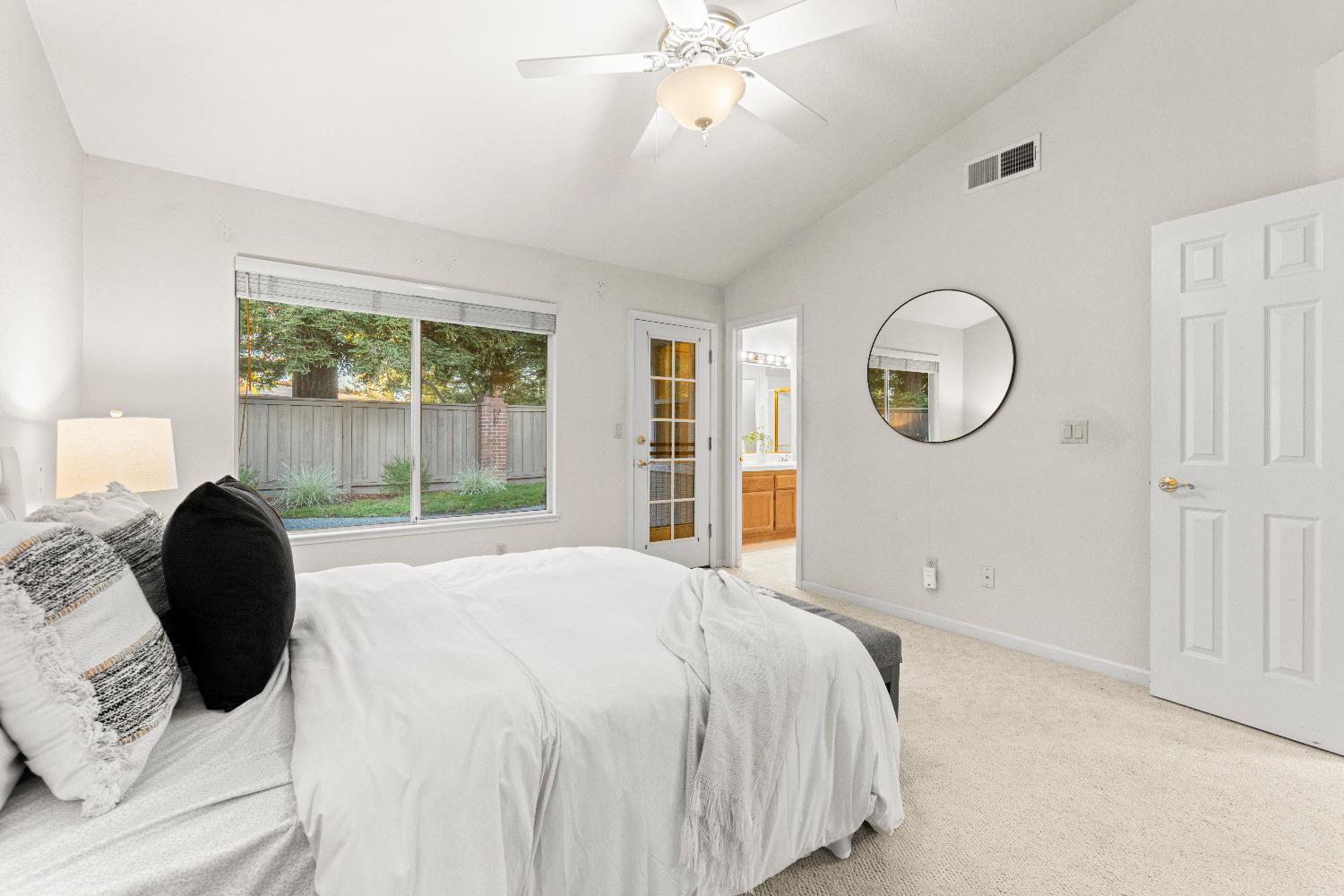 Detail Gallery Image 28 of 35 For 1972 Somerdale Cir, Roseville,  CA 95661 - 4 Beds | 2 Baths