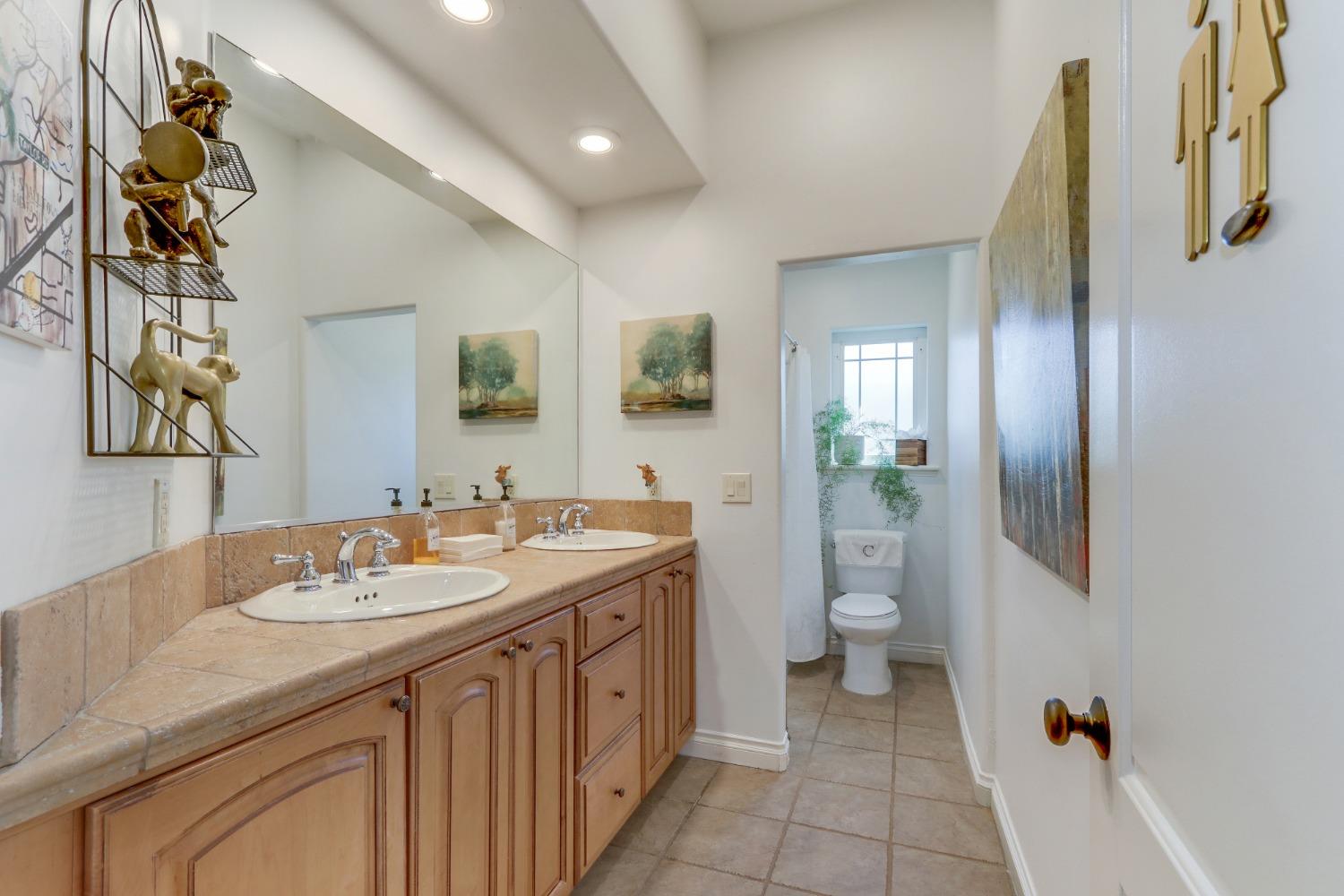 Detail Gallery Image 39 of 69 For 7025 English Colony Way, Penryn,  CA 95663 - 4 Beds | 2 Baths