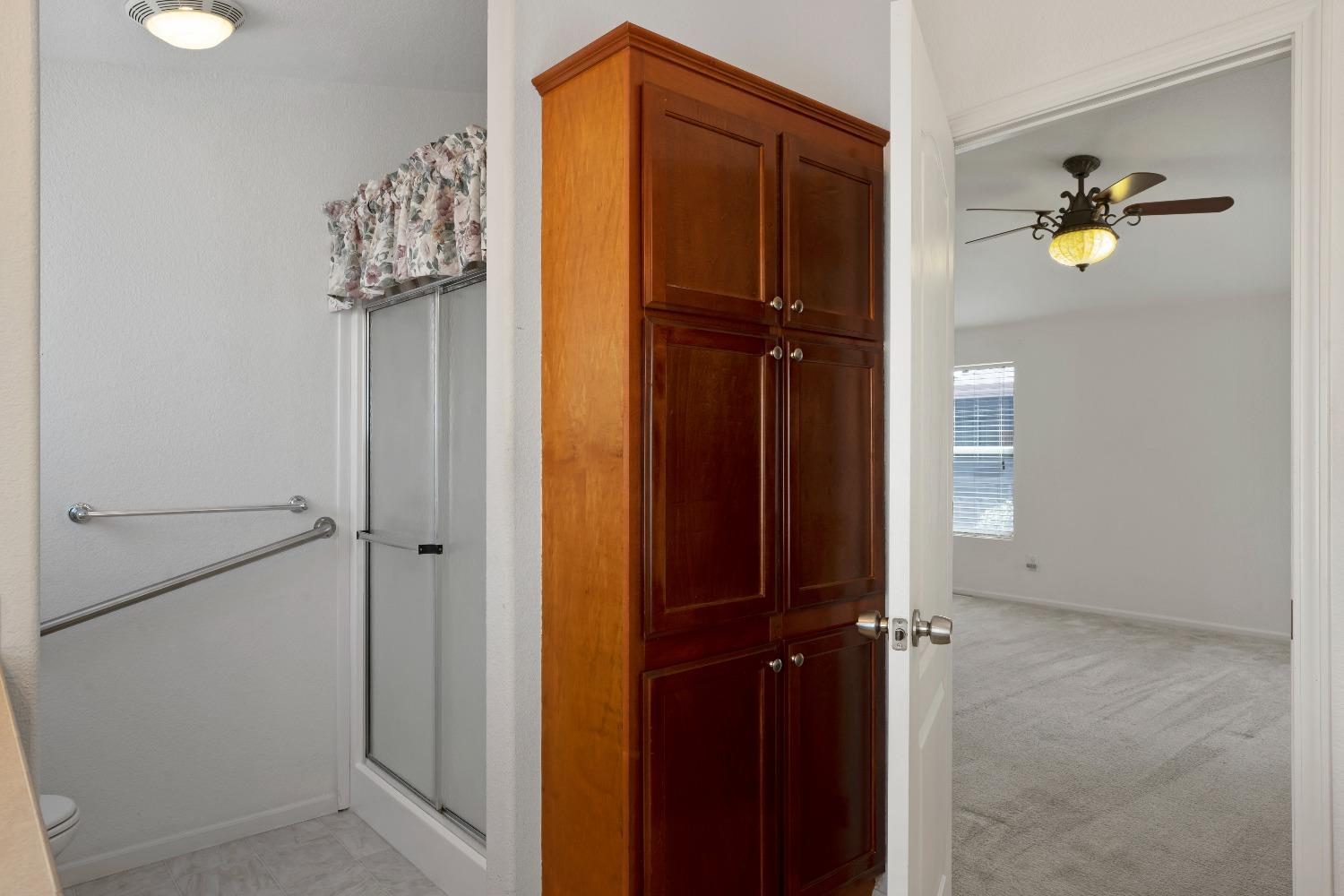 Detail Gallery Image 21 of 28 For 1830 E Yosemite Ave 161, Manteca,  CA 95336 - 2 Beds | 2 Baths