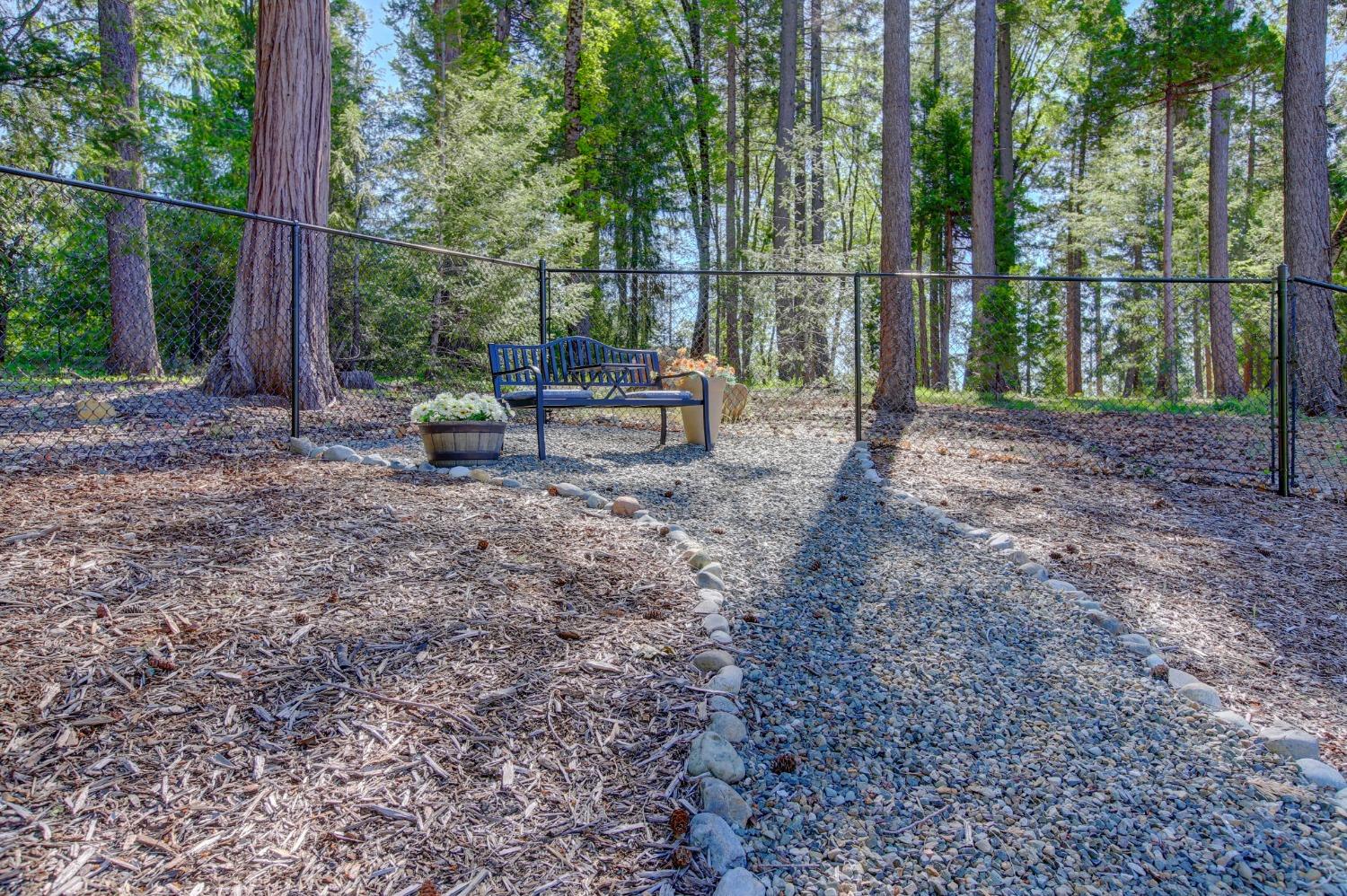 Detail Gallery Image 70 of 99 For 13878 Gemini Ct, Nevada City,  CA 95959 - 4 Beds | 2/1 Baths