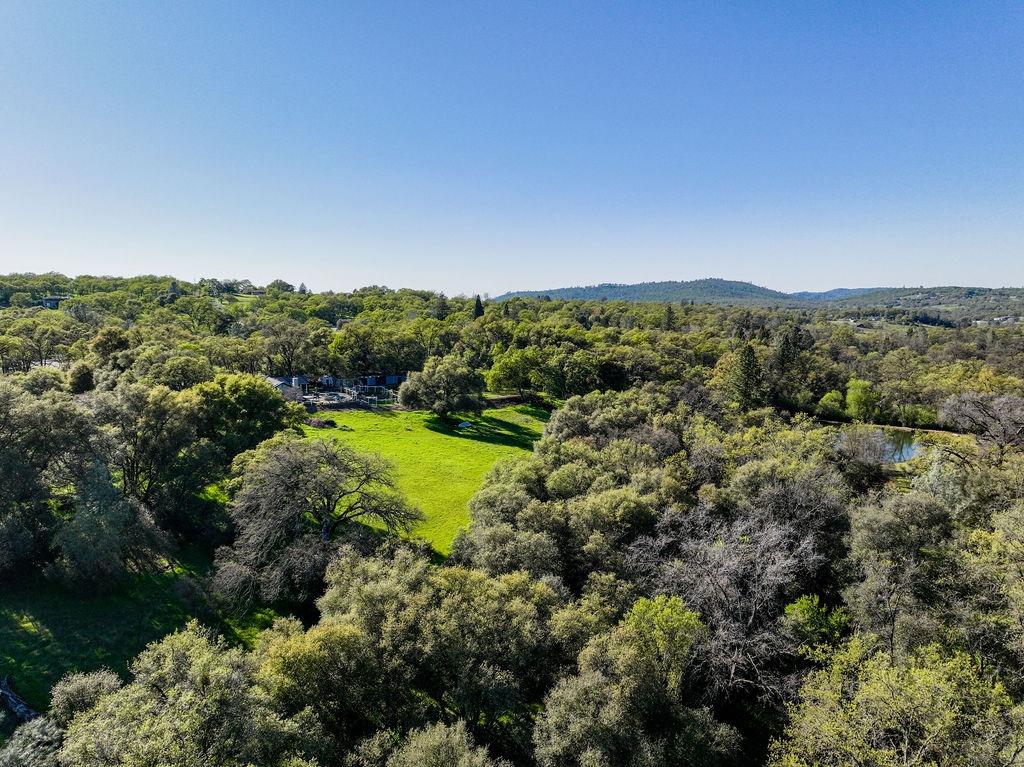 Joeger Road, Auburn, California image 32