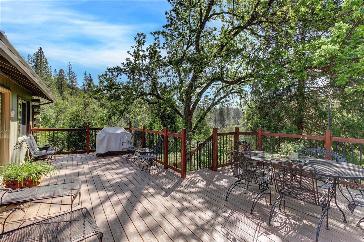 Detail Gallery Image 28 of 99 For 11494 Bitney Springs Rd, Nevada City,  CA 95959 - 3 Beds | 2 Baths