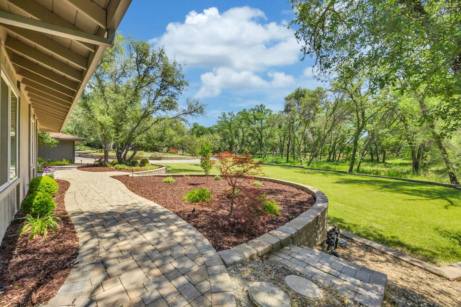 Detail Gallery Image 7 of 67 For 8160 Boulder Creek Rd, Penryn,  CA 95663 - 4 Beds | 3 Baths