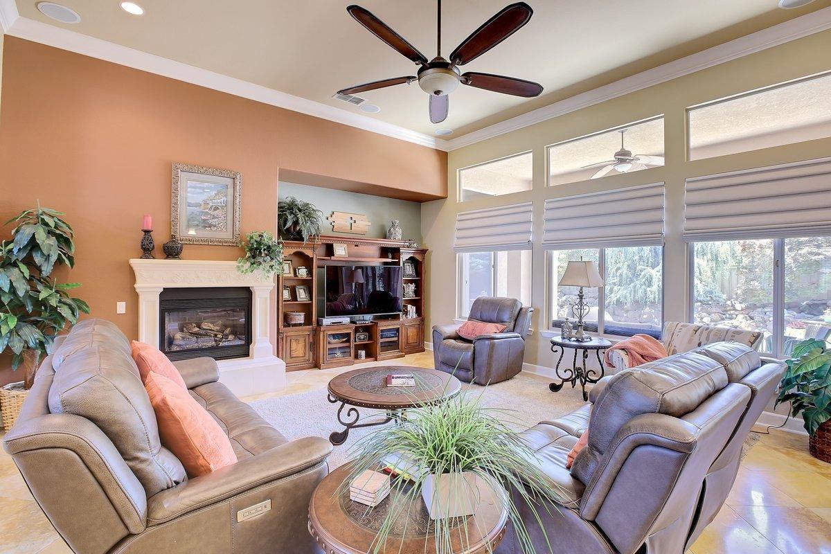Detail Gallery Image 19 of 62 For 1223 Truchard Ln, Lincoln,  CA 95648 - 3 Beds | 2/1 Baths