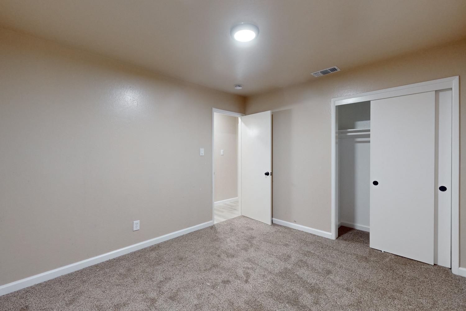 Detail Gallery Image 22 of 34 For 4382 Twain Dr, Olivehurst,  CA 95961 - 3 Beds | 1 Baths