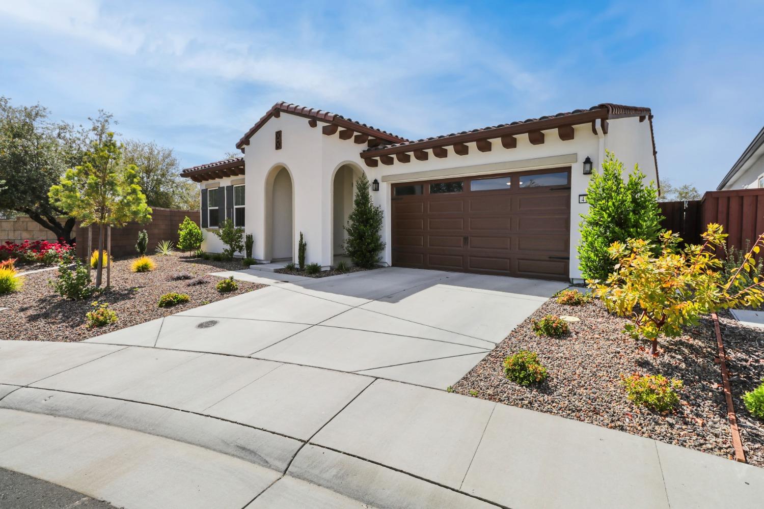 Detail Gallery Image 50 of 50 For 4196 Brookview Ct, Folsom,  CA 95630 - 2 Beds | 2/1 Baths