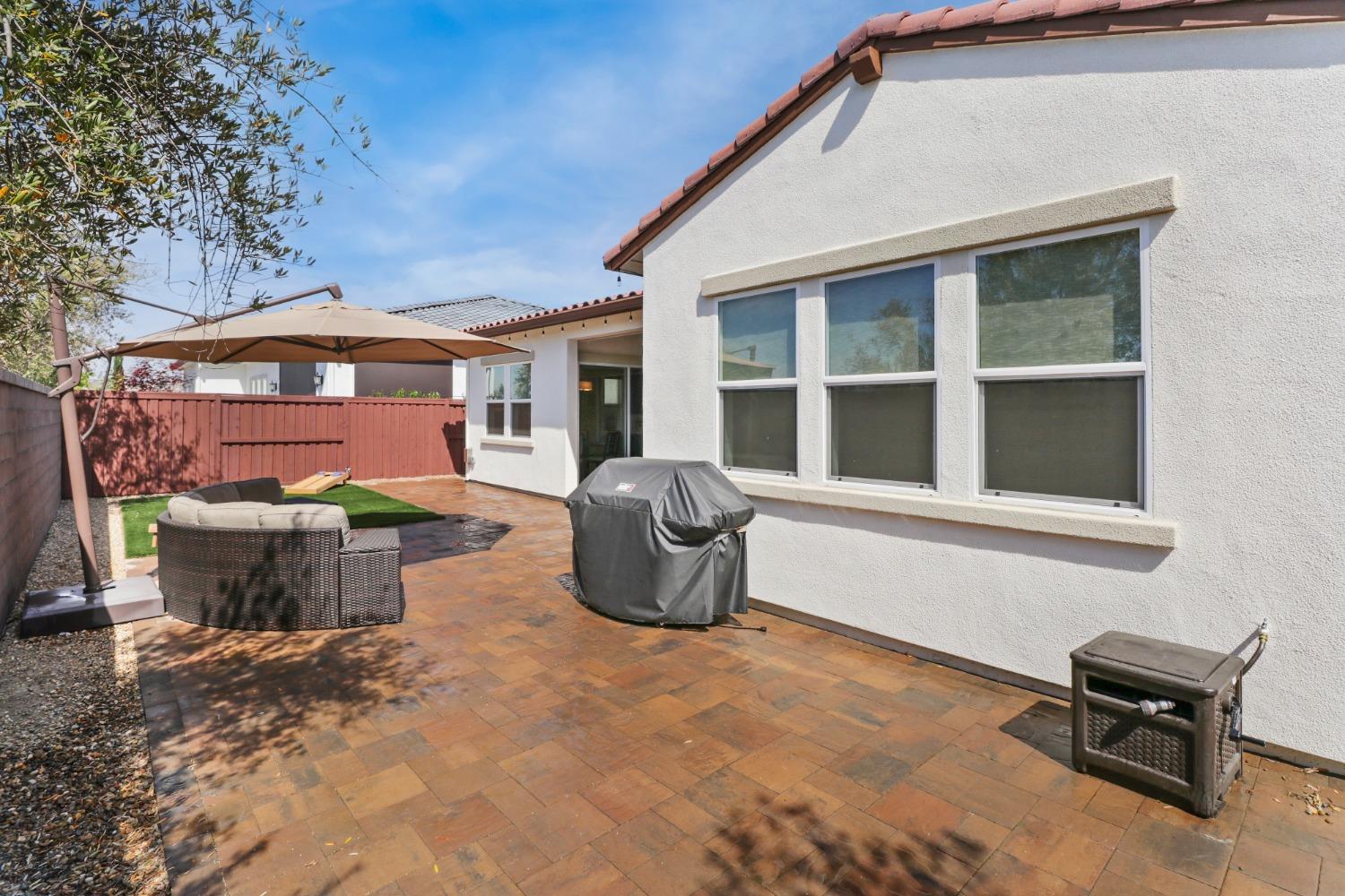 Detail Gallery Image 37 of 50 For 4196 Brookview Ct, Folsom,  CA 95630 - 2 Beds | 2/1 Baths