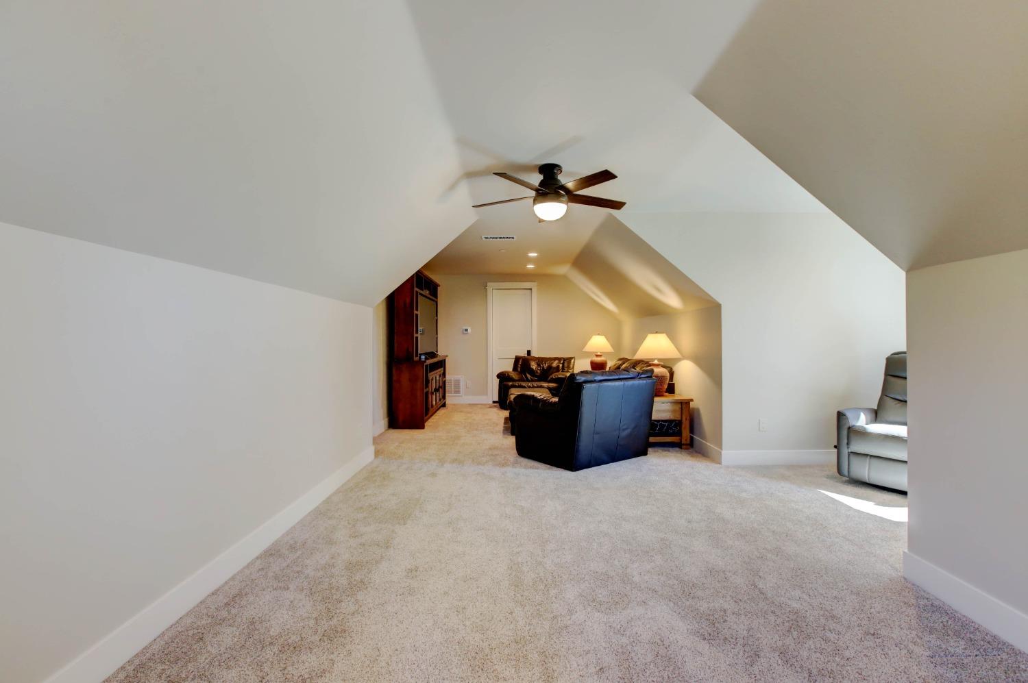 Detail Gallery Image 41 of 99 For 13878 Gemini Ct, Nevada City,  CA 95959 - 4 Beds | 2/1 Baths