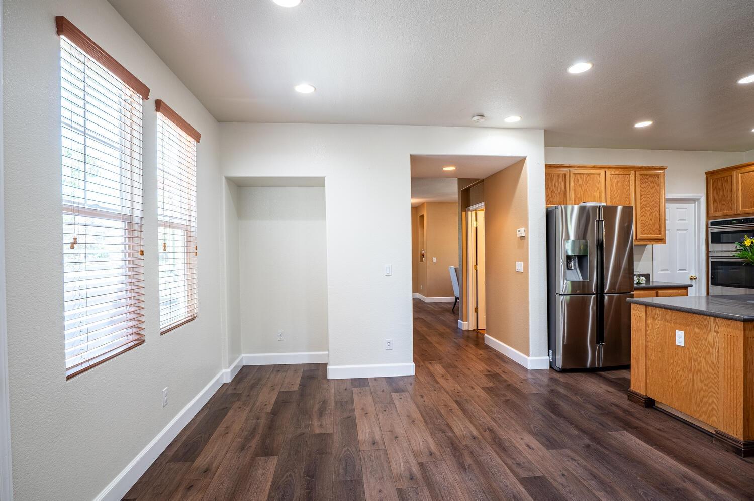 Detail Gallery Image 27 of 58 For 820 Ben Ingram Ln, Tracy,  CA 95377 - 4 Beds | 2/1 Baths