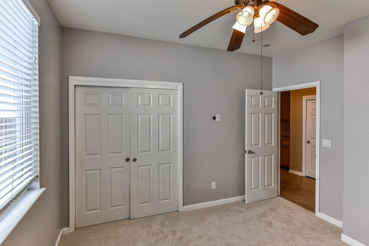 Detail Gallery Image 46 of 75 For 2463 Briarcliff Dr, Stockton,  CA 95206 - 3 Beds | 2 Baths