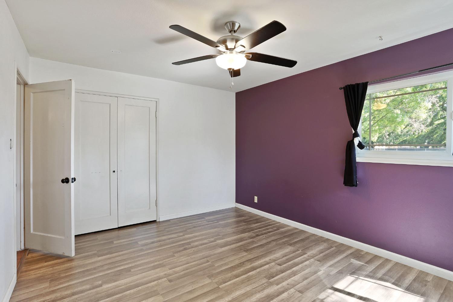 Detail Gallery Image 17 of 34 For 807 Loletta Ave, Modesto,  CA 95351 - 3 Beds | 1/1 Baths