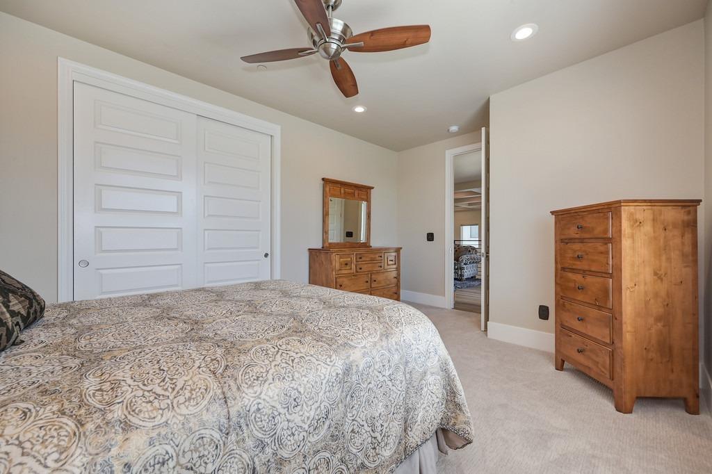 Detail Gallery Image 36 of 60 For 735 Oliver Ct, Folsom,  CA 95630 - 4 Beds | 3/1 Baths