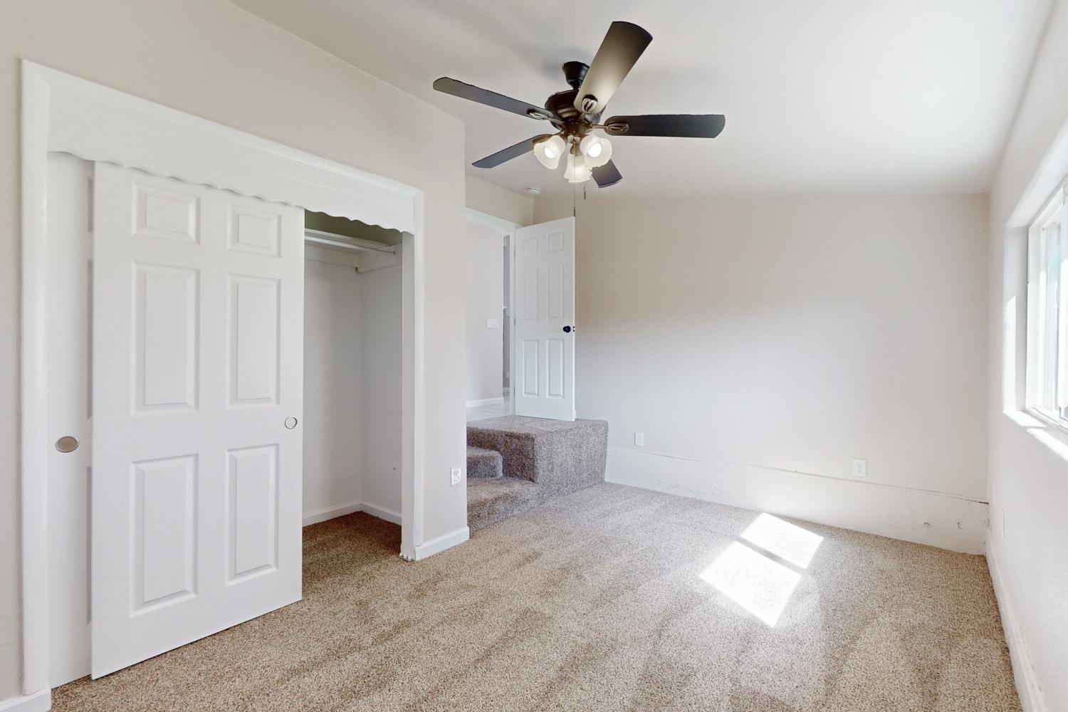 Detail Gallery Image 51 of 57 For 4662 Fleming Way, Olivehurst,  CA 95961 - 3 Beds | 1 Baths