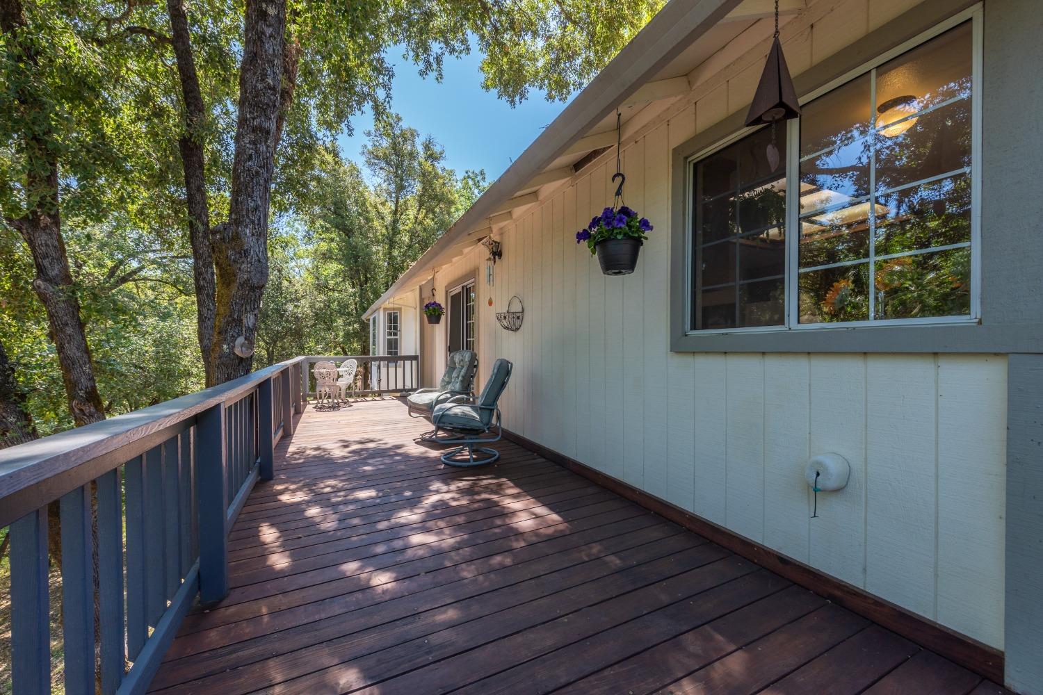 Detail Gallery Image 25 of 32 For 3920 Kieber Way, Placerville,  CA 95667 - 3 Beds | 2 Baths