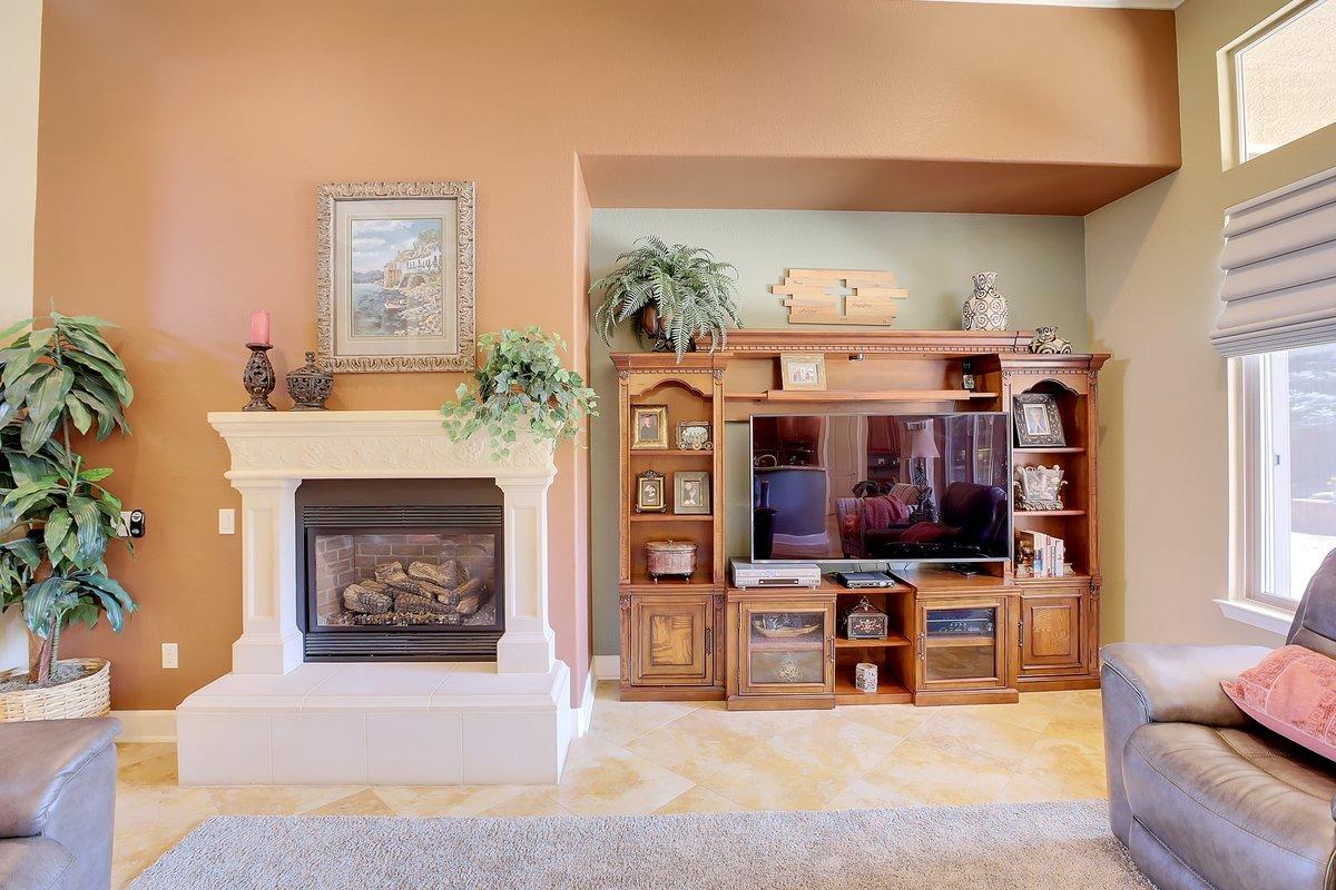 Detail Gallery Image 21 of 62 For 1223 Truchard Ln, Lincoln,  CA 95648 - 3 Beds | 2/1 Baths