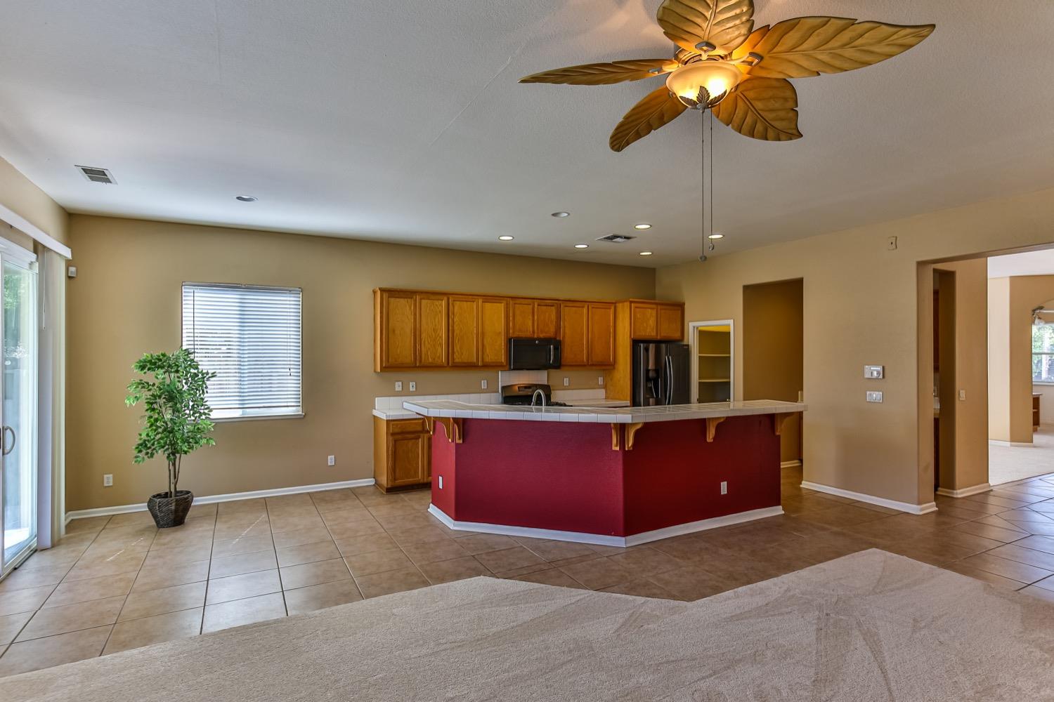 Detail Gallery Image 29 of 75 For 2463 Briarcliff Dr, Stockton,  CA 95206 - 3 Beds | 2 Baths