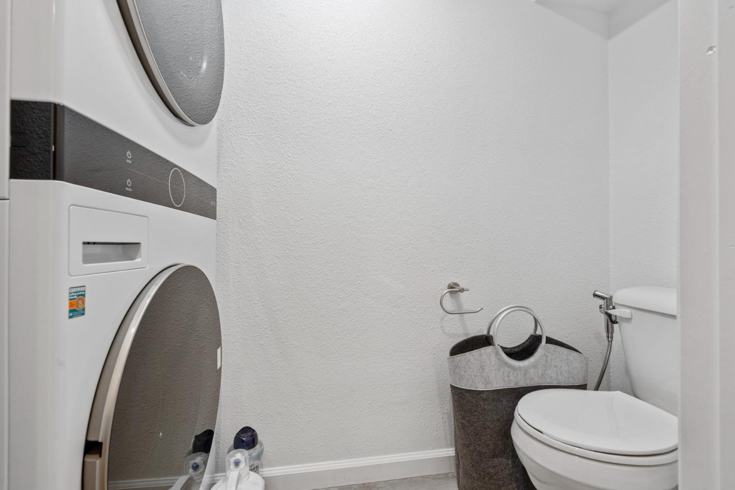 Detail Gallery Image 14 of 28 For 1932 Messina Dr, San Jose,  CA 95132 - 2 Beds | 1/1 Baths