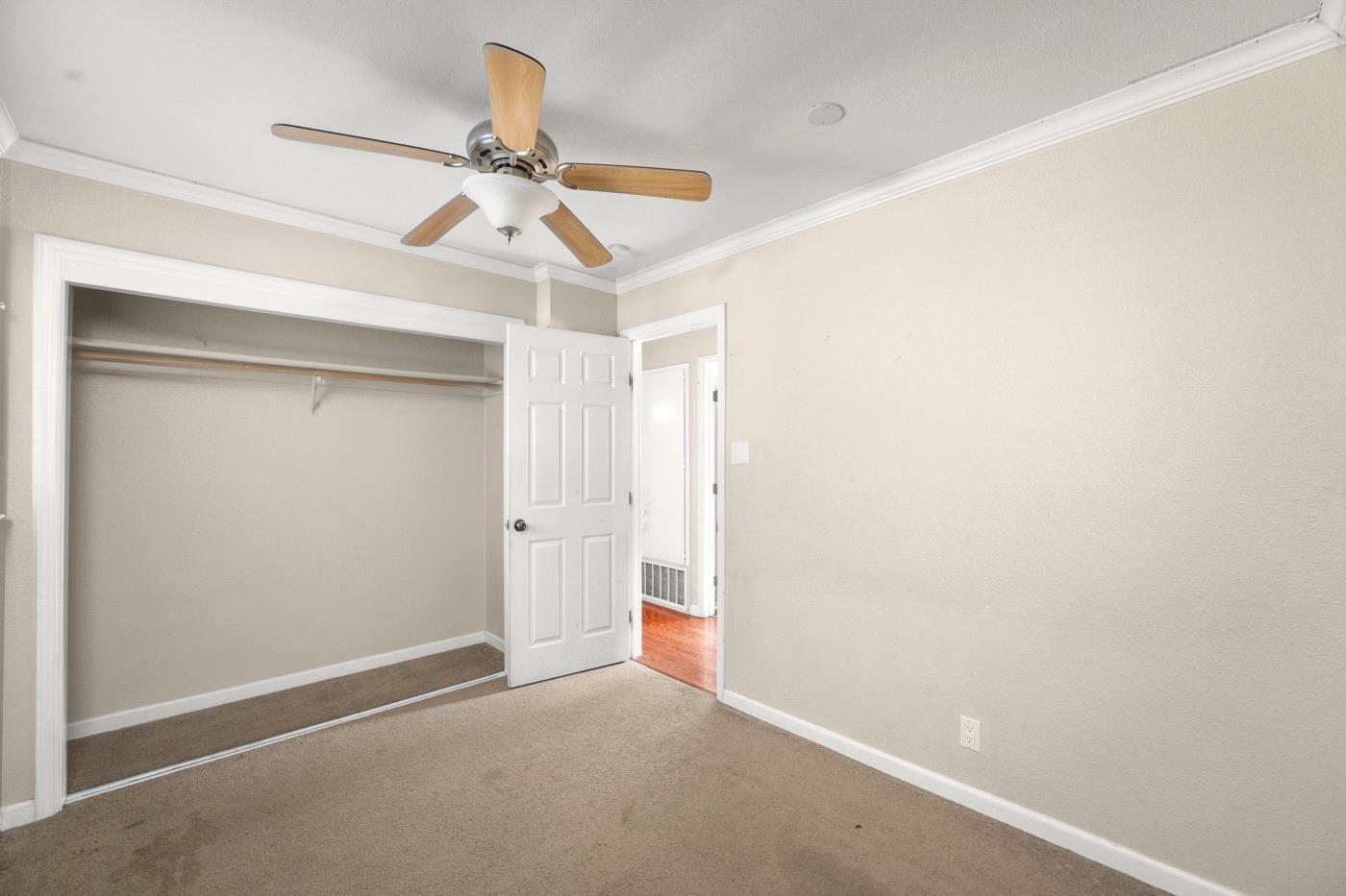 Detail Gallery Image 14 of 23 For 10354 Birmingham Way, Rancho Cordova,  CA 95670 - 3 Beds | 2 Baths