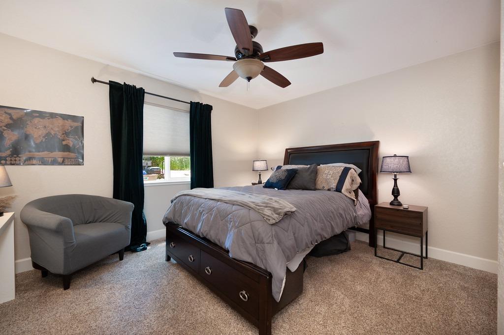 Detail Gallery Image 30 of 64 For 12393 Torrey Pines Dr, Auburn,  CA 95602 - 3 Beds | 2/1 Baths
