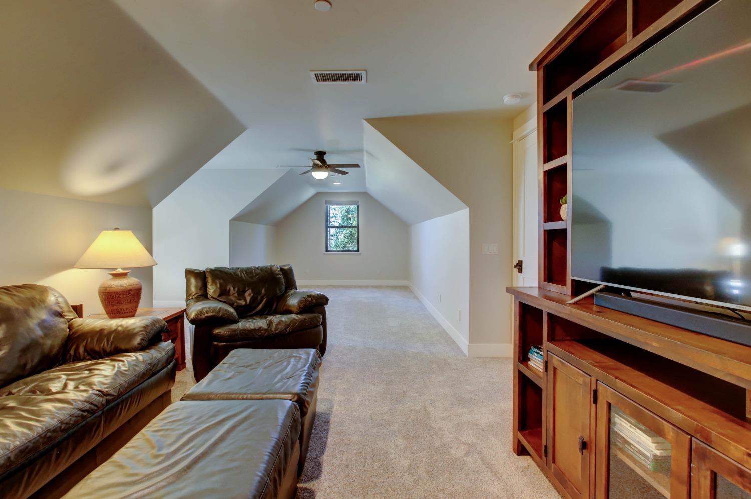 Detail Gallery Image 39 of 99 For 13878 Gemini Ct, Nevada City,  CA 95959 - 4 Beds | 2/1 Baths
