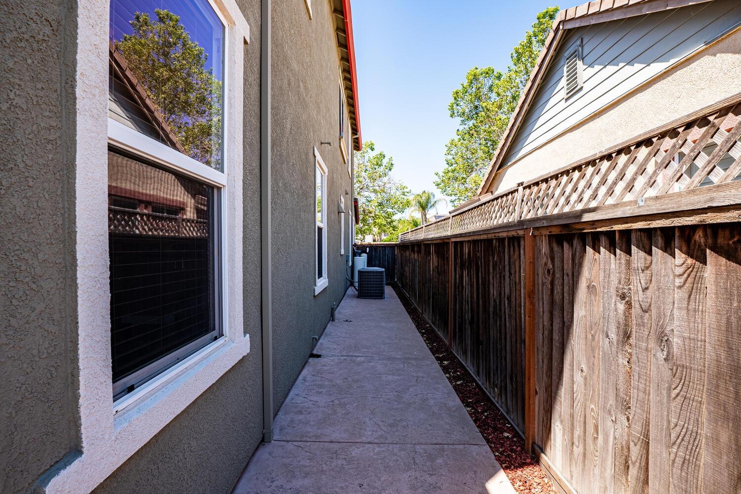 Detail Gallery Image 58 of 58 For 820 Ben Ingram Ln, Tracy,  CA 95377 - 4 Beds | 2/1 Baths