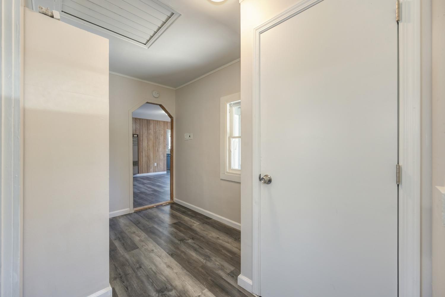 Detail Gallery Image 31 of 46 For 601 Yolo St, West Sacramento,  CA 95605 - 3 Beds | 1 Baths
